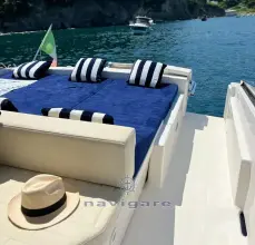 Thumbnail von Itama 46