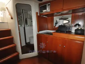 Thumbnail von Itama 46