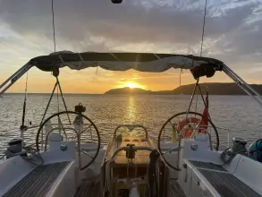 Thumbnail von Jeanneau Sun Odyssey 50 DS