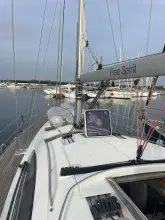 Thumbnail von Jeanneau Sun Odyssey 50 DS