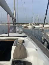 Thumbnail von Jeanneau Sun Odyssey 50 DS