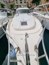 Thumbnail von ケイマン 43 WA