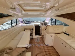 Thumbnail von ケイマン 43 WA