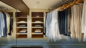 Thumbnail von Lloyds 50m Motoryacht Renegade