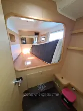 Thumbnail von Lagoon 440