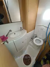 Thumbnail von Lagoon 440