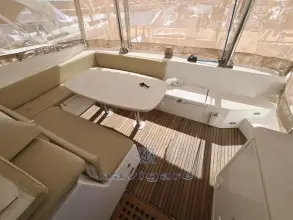 Thumbnail von Lagoon 440