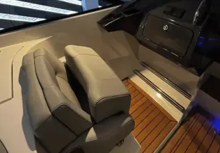 Thumbnail von Castoldi JT34