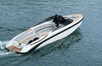 Thumbnail von Castoldi JT34