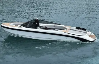 Thumbnail von Castoldi JT34