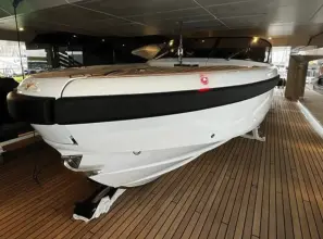 Thumbnail von Castoldi JT34