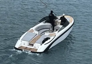 Thumbnail von Castoldi JT34