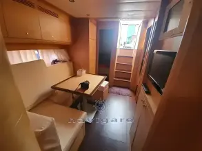 Thumbnail von Cayman 50 WA