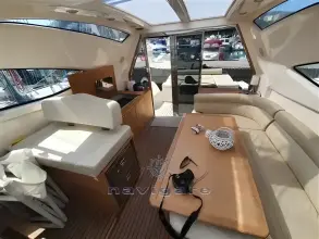 Thumbnail von Cayman 50 WA