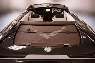 Thumbnail von Riva 27 Iseo