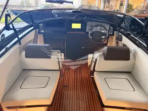 Thumbnail von Riva 27 Iseo