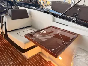 Thumbnail von Riva 27 Iseo