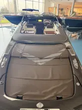 Thumbnail von Riva 27 Iseo