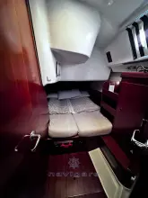 Thumbnail von ベネトー オーシニス 423