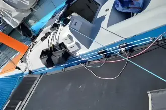 Thumbnail von Seacart 30