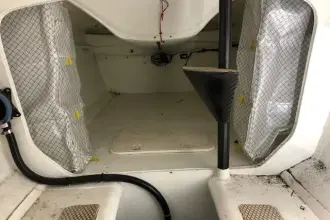 Thumbnail von Seacart 30