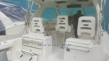 Thumbnail von ボストン・ホエラー 345コンケスト