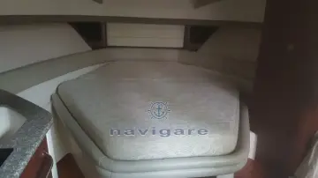 Thumbnail von ボストン・ホエラー 345コンケスト