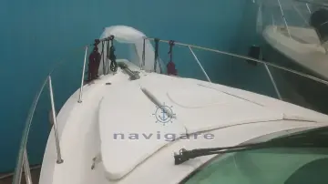 Thumbnail von ボストン・ホエラー 345コンケスト