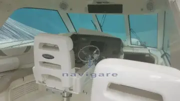 Thumbnail von ボストン・ホエラー 345コンケスト