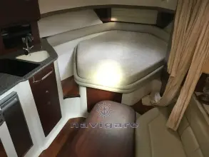 Thumbnail von ボストン・ホエラー 345コンケスト