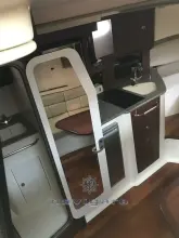 Thumbnail von ボストン・ホエラー 345コンケスト