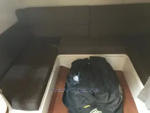 Thumbnail von ボストン・ホエラー 345コンケスト