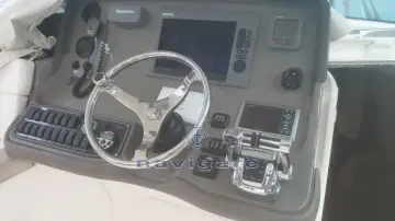 Thumbnail von ボストン・ホエラー 345コンケスト