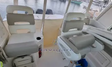 Thumbnail von ボストン・ホエラー 345コンケスト