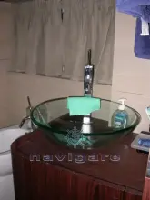 Thumbnail von Кайман 48 WA