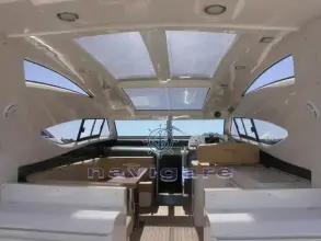 Thumbnail von Кайман 48 WA