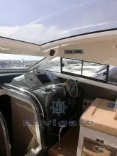 Thumbnail von Кайман 48 WA