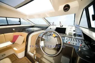 Thumbnail von Кайман 48 WA