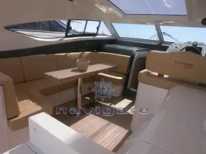 Thumbnail von Кайман 48 WA