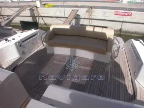 Thumbnail von Кайман 48 WA