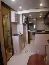 Thumbnail von Кайман 48 WA