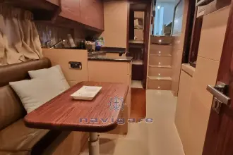 Thumbnail von Кайман 48 WA