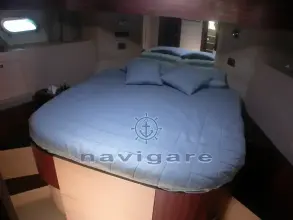 Thumbnail von Кайман 48 WA