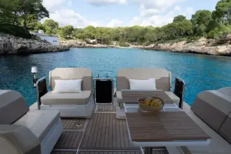 Thumbnail von Aquila 32 Sport