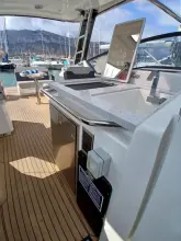 Thumbnail von Aquila 32 Sport