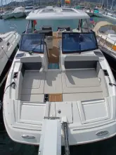 Thumbnail von Aquila 32 Sport