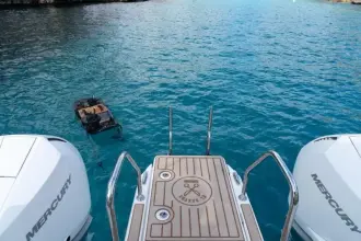 Thumbnail von Aquila 32 Sport