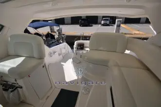 Thumbnail von Tiara Yachts 4300 SOVRAN