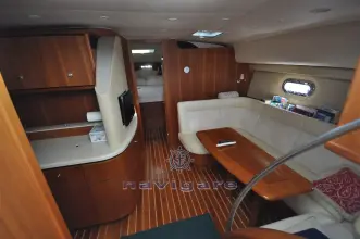 Thumbnail von Tiara Yachts 4300 SOVRAN