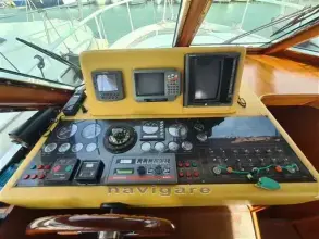 Thumbnail von Catarsi Calafuria 13 Super